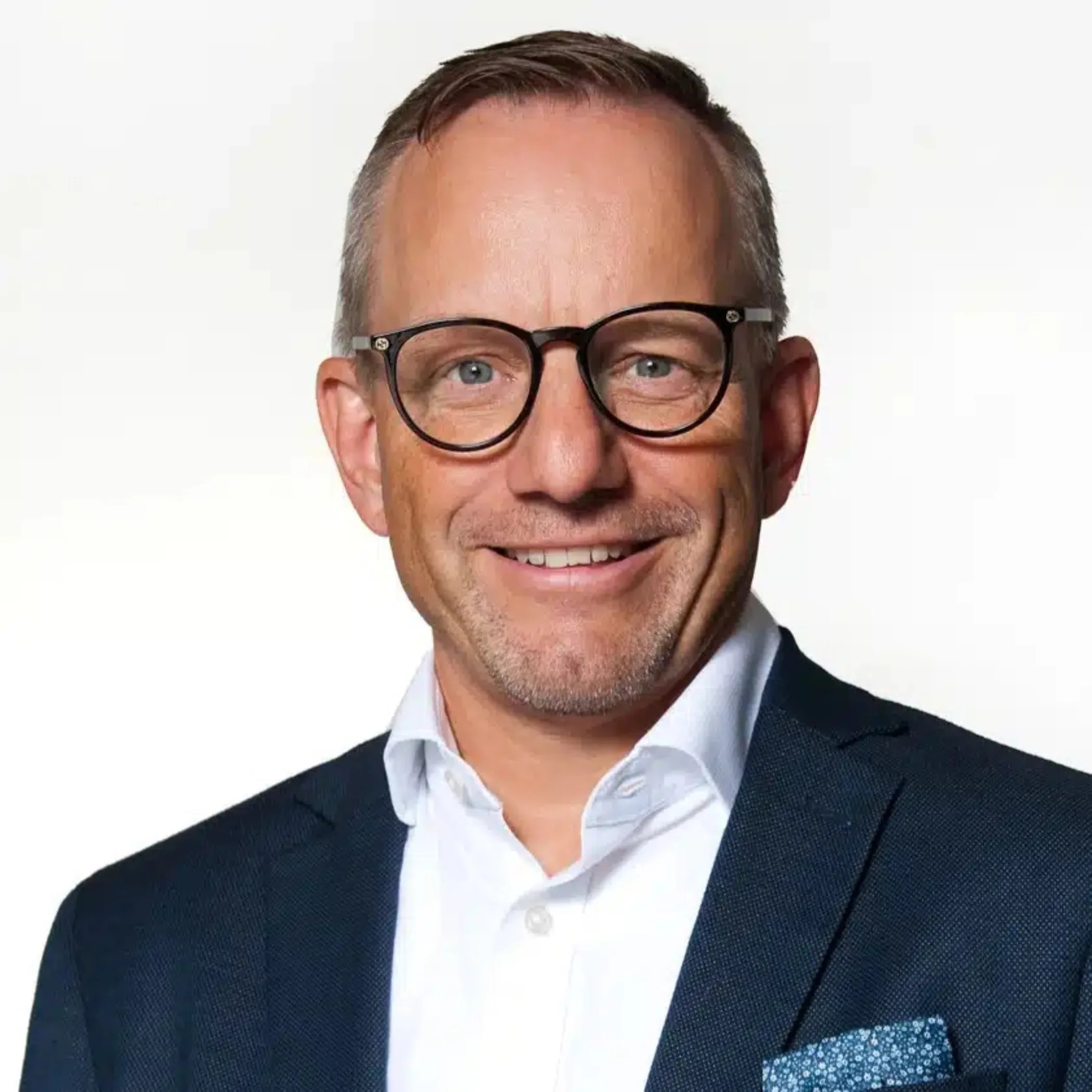 Foto von Sebastian Muschter