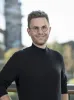 Benedikt Göller