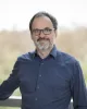 Dr. Florian Theißing