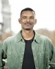 Thilak Mahendran