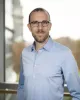 Dr. Torben Klausa